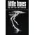 The Little Foxes: Playtext