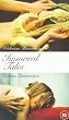 Immoral Tales [VHS]