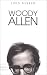 Woody Allen chez Livres sur le nom: 413HMKX3AQL._SL75_