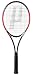 Prince Tour Diablo Mid Tennis Racquet - FREE SHIPPING
