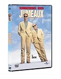 Jumeaux