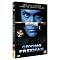 Best Martial Arts Movies Ever No Order