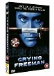 Crying Freeman [DVD] [1997]