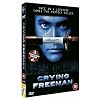 Crying Freeman [DVD] [1997]
