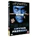 Crying Freeman [DVD] [1997]
