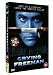 DVD : Crying Freeman [1997]