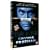 Crying Freeman [DVD] [1997]