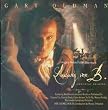 Immortal Beloved (Meine Unsterbliche Geliebte) Ludwig van Beethoven