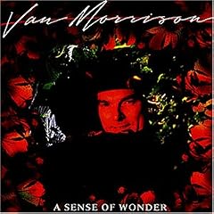 A Sense of Wonder
