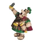 Figur Centurio aus Asterix und Obelix