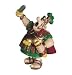 Plastoy - Asterix & Obelix - figure Centurion 60514 Image