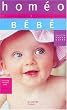 Hom�o b�b�