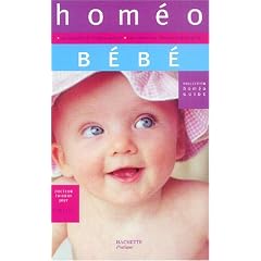 Hom�o b�b�