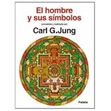 el hombre y sus simbolos spanish edition