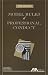 Book Model Rules of Professional Conduct, 2003 Edition