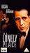 DVD : In A Lonely Place [UK IMPORT]