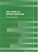 Book Future of Supercomputers