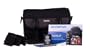 Olmypus Evolt Accessory Kit for the E-300 & E-500 Digital Camera