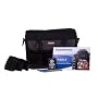 Olmypus Evolt Accessory Kit for the E-300 & E-500 Digital Camera