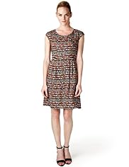 Limited Collection Daisy Dress
