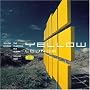 Yellow Lounge Vol.2