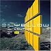 Produkt-Bild: Yellow Lounge Vol.2