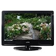Vizio VA26L 26" 720p LCD HDTV, Black