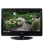VIZIO VA26LHDTV10T 26.0 inch LCD Television