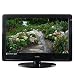 413HMelh3ML. SL75  Vizio