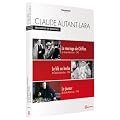 Claude Autant-Lara - R�alisateur de r�f�rence