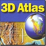 Snap! 3D Atlas