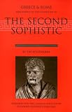 Second Sophistic