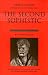 The Second Sophistic (New Surveys in the Classics)