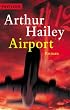 Airport