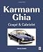 Search : Karmann-Ghia Coupe & Cabriolet