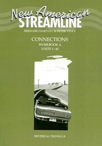 http://ecx.images-amazon.com/images/I/413HNBHCB5L.jpg