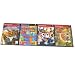 Best Sellers Value Game Pack for PlayStation 2