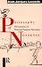 Philosophy of Nonsense: Intuitions of Victorian Nonsense Literature