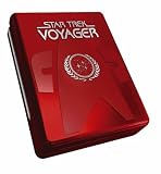 Star Trek: Voyager - Season 5 [1996]