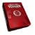 Star Trek: Voyager - Season 5 [DVD] [1996]