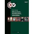 W�rmeschutz-, Feuchteschutz-, Salzsch�den