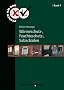 W�rmeschutz-, Feuchteschutz-, Salzsch�den