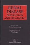 Renal disease : prevention and treatment