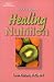 Books : Healing Nutrition