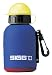 Sporting Goods : Neoprene Kids Pouch SIGG Water Bottle Accessory - In Your Choice of Sizes