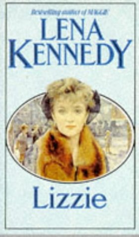 Kennedy