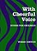 Book With Cheerful Voice (Classroom Music)