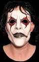 Slipknot 4: James Mask