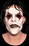 Slipknot 4: James Mask