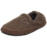 ACORN Womens Fave Gather Slipper